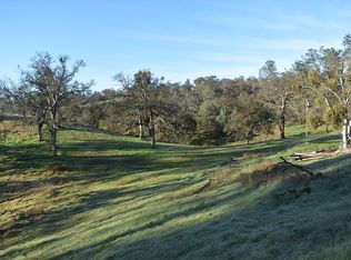 3258 Maravilla Dr, Coulterville, CA