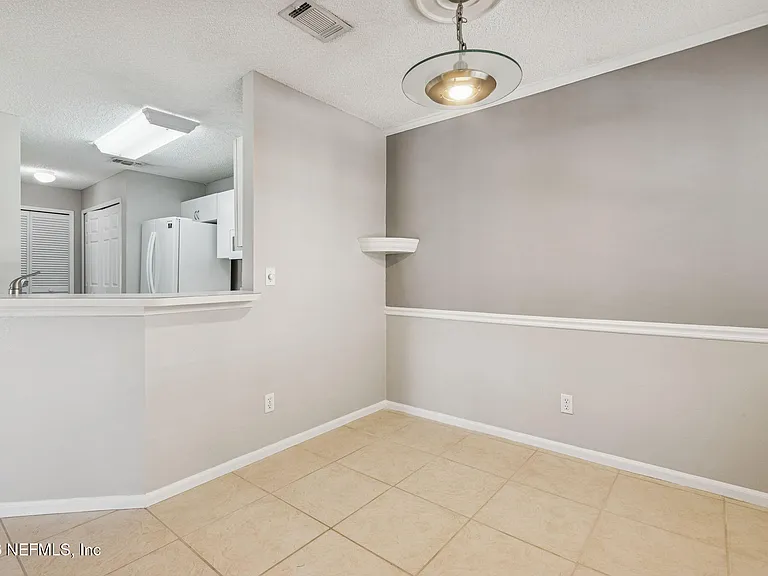 800 Ironwood Dr #834 — Photo 16