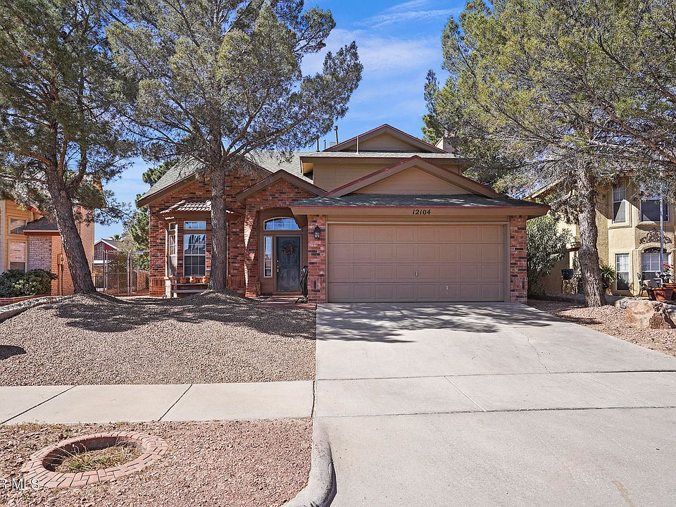 1st image of 12104 Singing Quail Dr