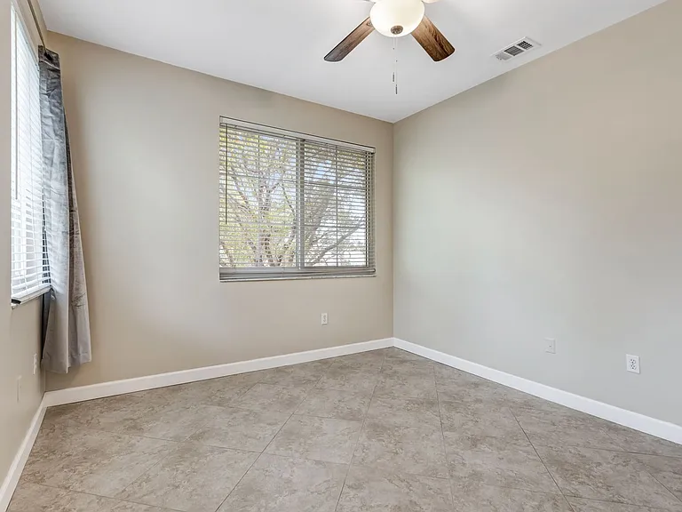 1105 Reserve Ct #307 — Photo 21