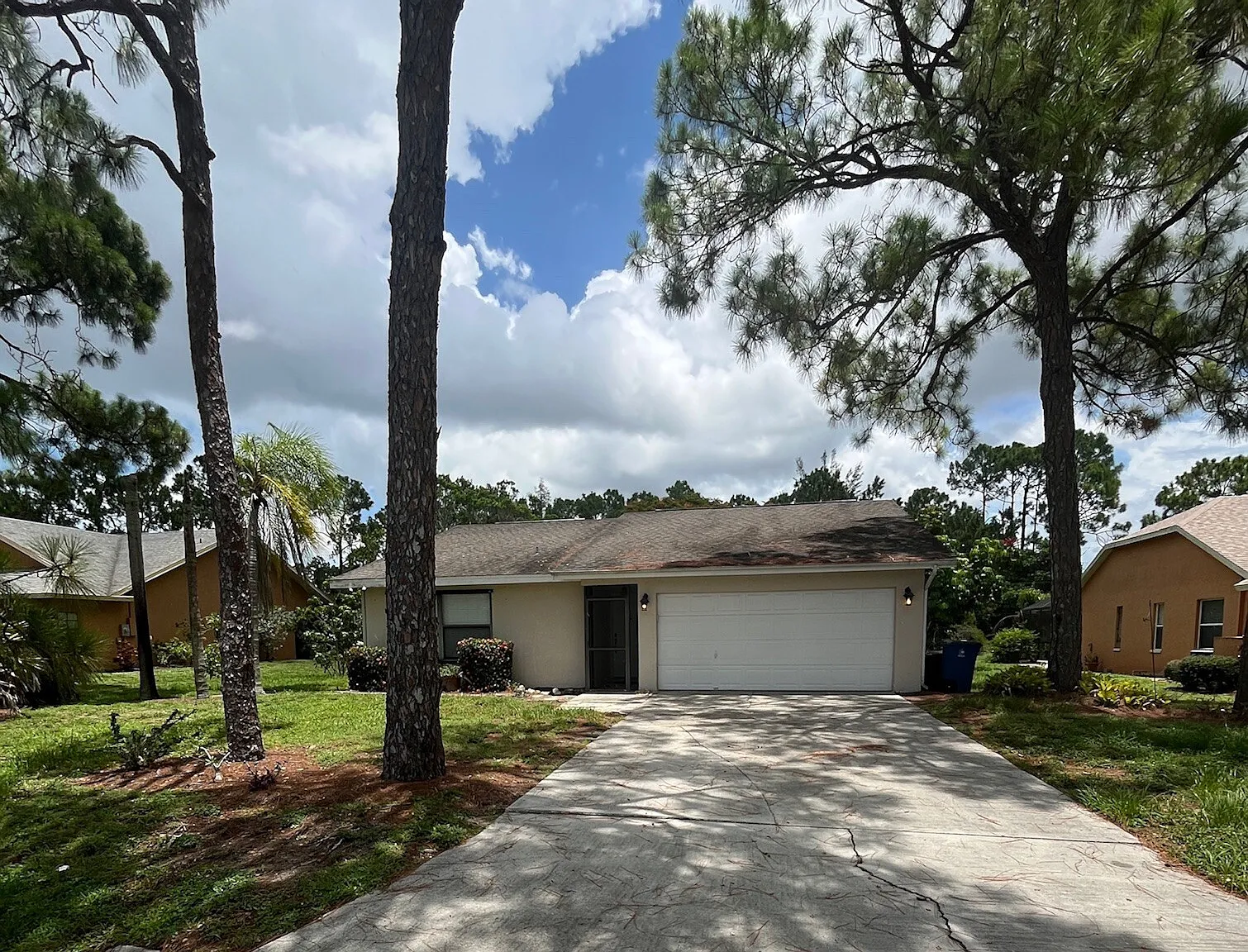 10301 Saint Patrick Lane - 1 — Photo 2