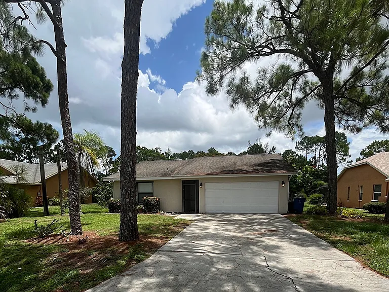 10301 Saint Patrick Ln — Photo 11