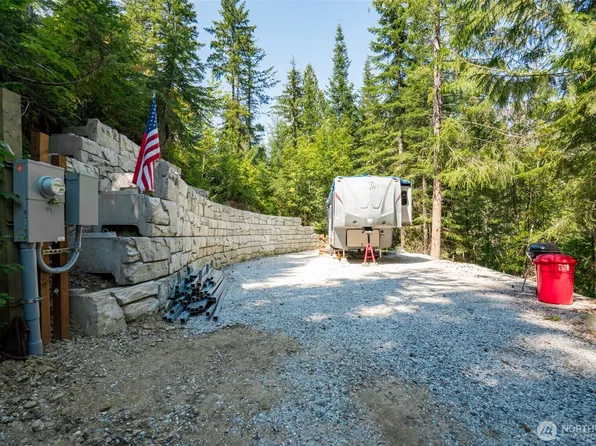 10919 Wending Lane, Leavenworth, WA 98826