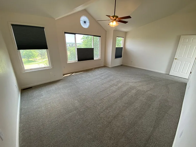 8658 Canongate Ln — Photo 24