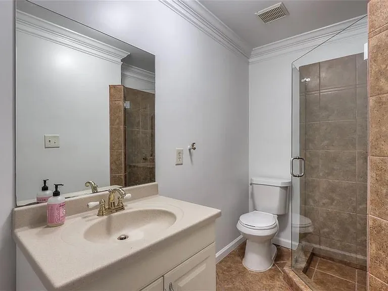 1440 Chattahoochee Run Dr — Photo 35