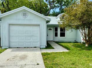 8080 VIRGO Street, Jacksonville, FL 32216