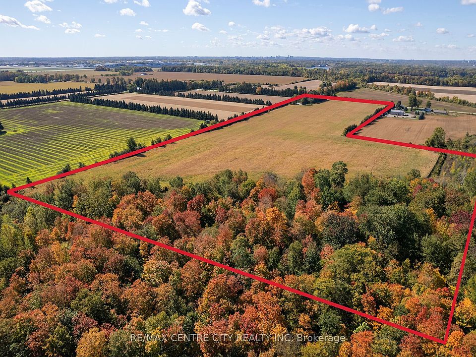 1st image of 20952 Rebecca Rd
