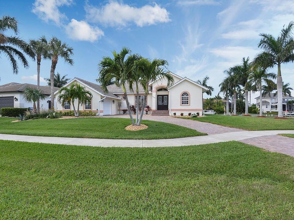 1st image of 468 Waterleaf Ct