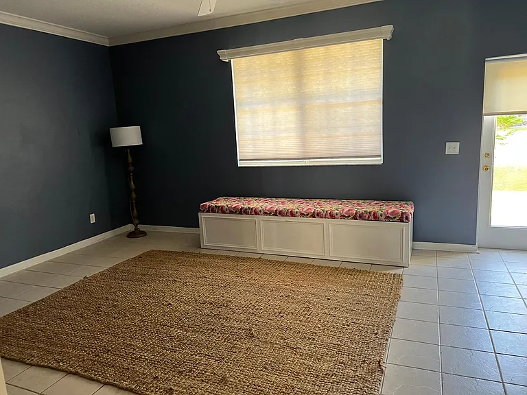 2950 Bayshore Pointe Dr — Photo 9