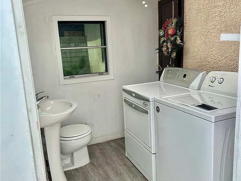 4317 W Oakey Blvd — Photo 5