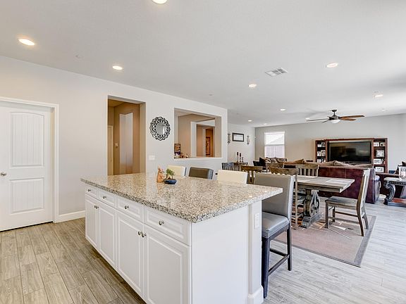 4th image of 500 Cota Ln
