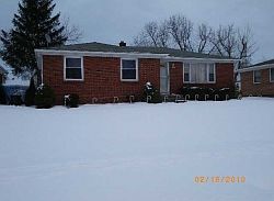 1st image of 131 Cherokee Dr