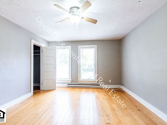 3rd image of 1905 Hillside Ave APT 3