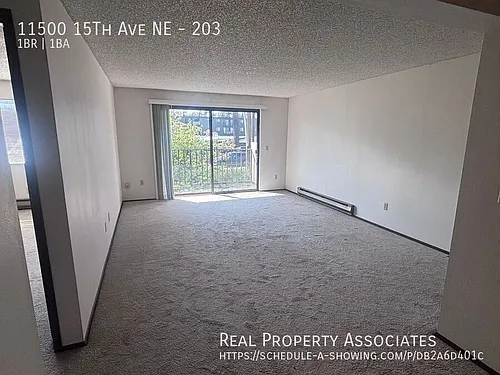 11500 15th Ave NE #203 Photo 1