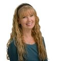 Amy Combs