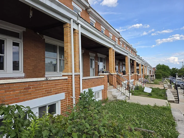 4224 Sheldon Ave — Photo 14