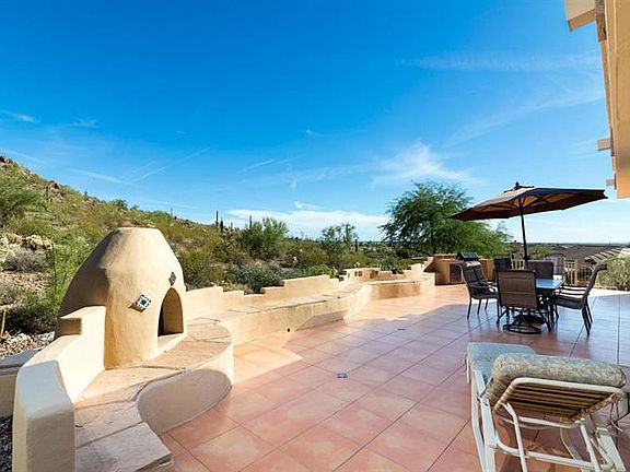 3rd image of 4921 S Desert Willow Dr
