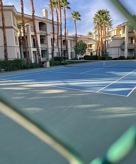 7155 S Durango Dr #306 — Photo 26