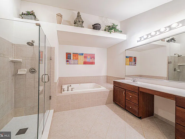 2392 S Whittmore St — Photo 23