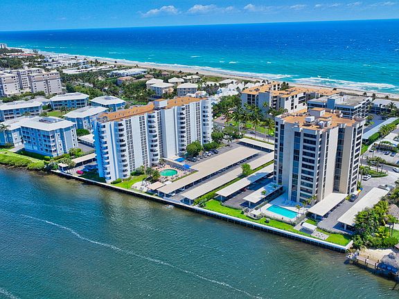 3rd image of 2220 S Ocean Boulevard #1002