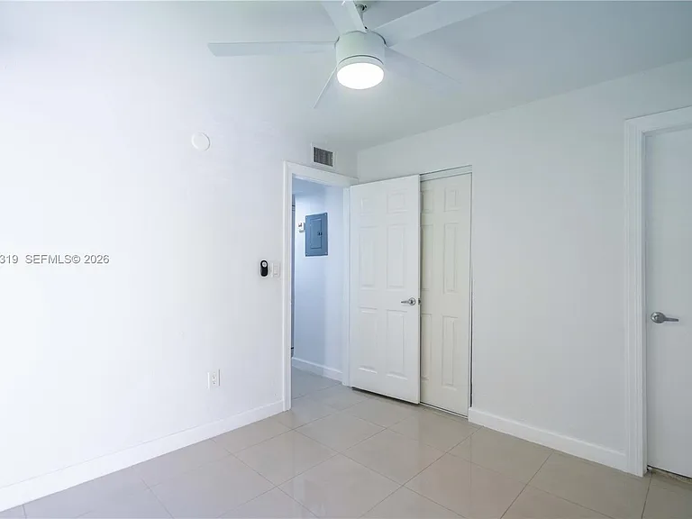 3265 Virginia St #1 — Photo 13