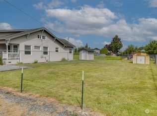 0 269th Pl NW, Stanwood, WA