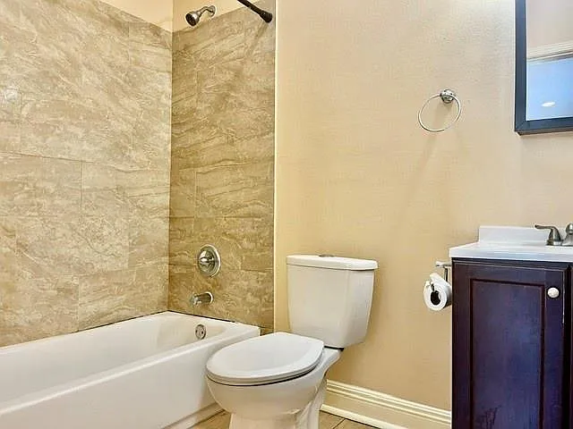424 S Norman C Francis Pkwy — Photo 9