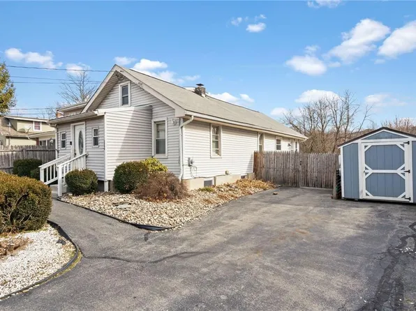 1340 Route 44, Pleasant Valley, NY 12569