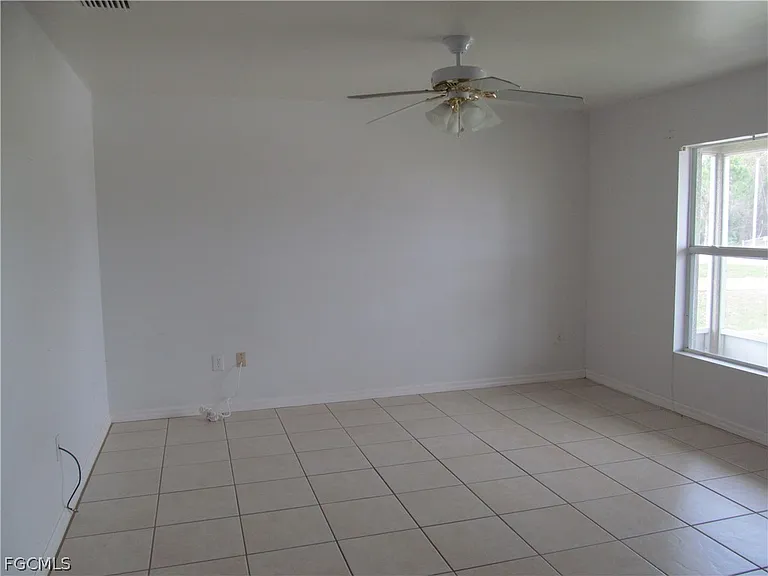 664 Alabama Rd S — Photo 4