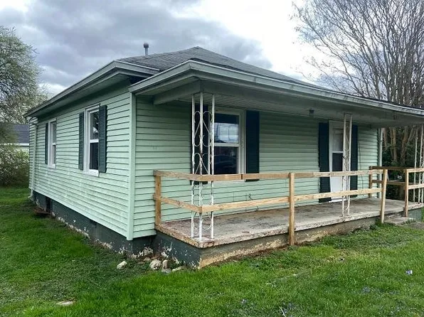 821 Eastern Ave, Worthington, KY 41183
