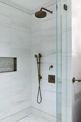 Rented by Stribling | media 31