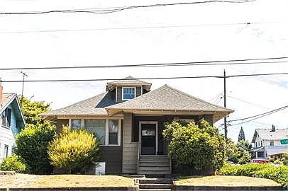 3 bed, 1850 sqft, $2,995 — Photo 1