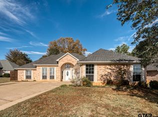 2044 Rana Park, Flint, TX 75762