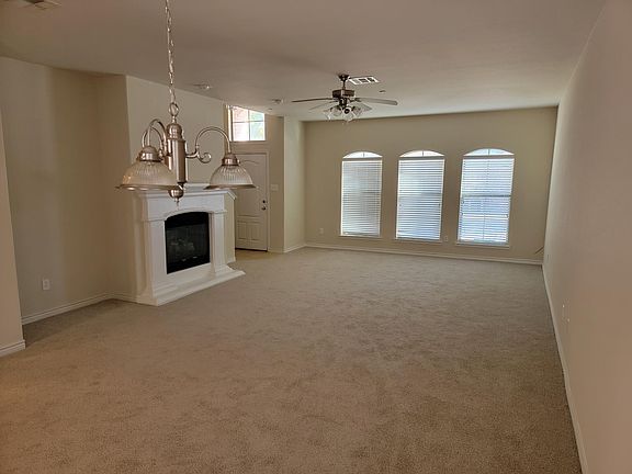 2nd image of 5651 Cecina Dr