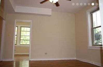 2nd image of 4306 N Sheridan Rd APT 2A