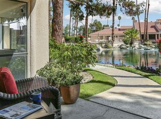 35200 Cathedral Canyon Dr #H63, Cathedral City, CA 92234