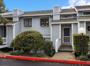 2004 Clearview Cir, Benicia, CA 94510