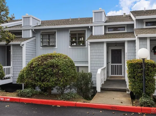 2004 Clearview Circle, Benicia, CA 94510