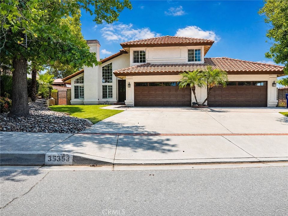 1st image of 35353 Cabrini Dr