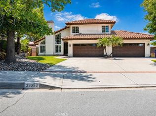 35353 Cabrini Dr, Yucaipa, CA 92399