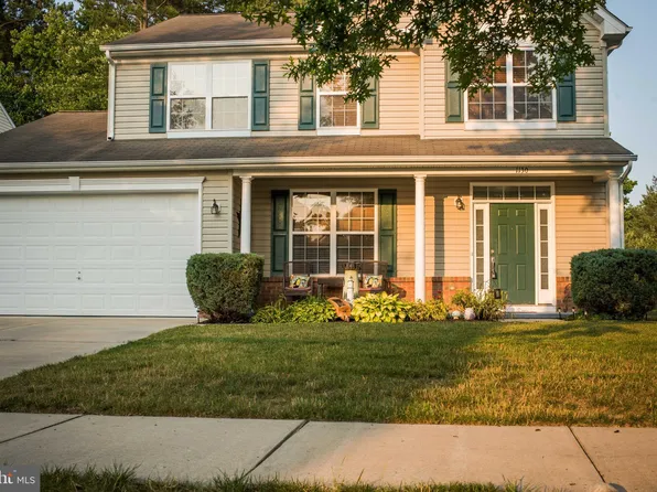 1130 Osprey Ln, Denton, MD 21629