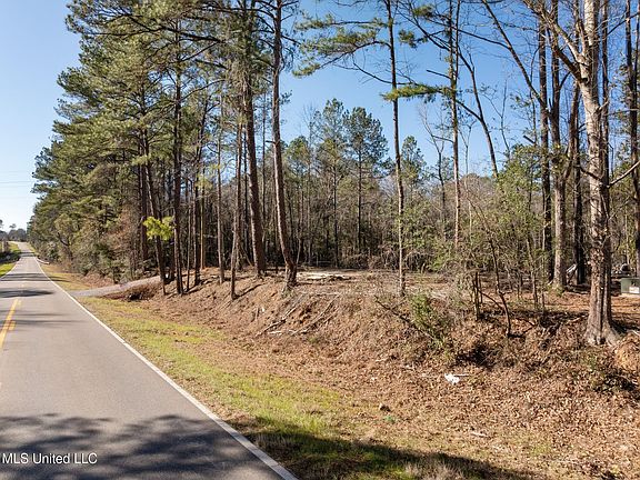 3rd image of State Highway 44