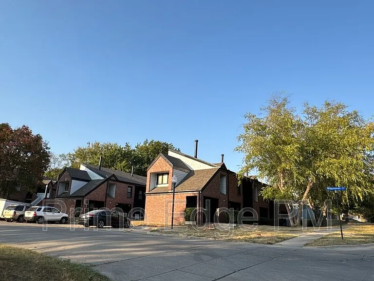 1841 Ridgehaven Ct #4 — Photo 24