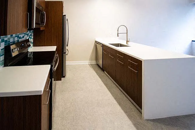 BenMar Apartments — Photo 107