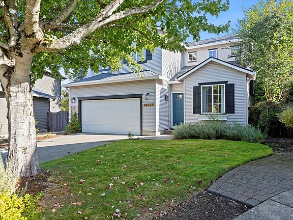 4th image of 18537 SE 44th Ln