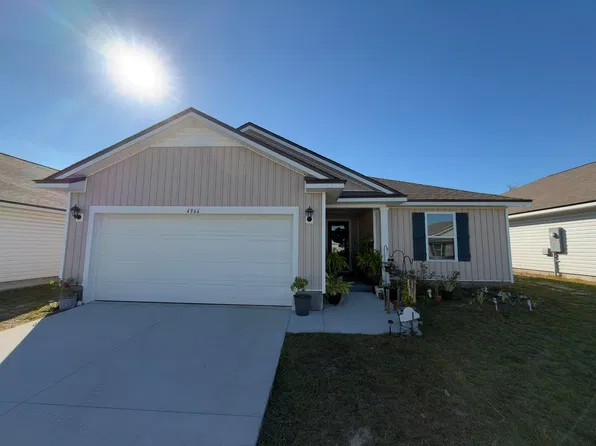 4966 Sampler Dr, Tallahassee, FL 32303