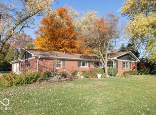 9312 E Raymond St, Indianapolis, IN