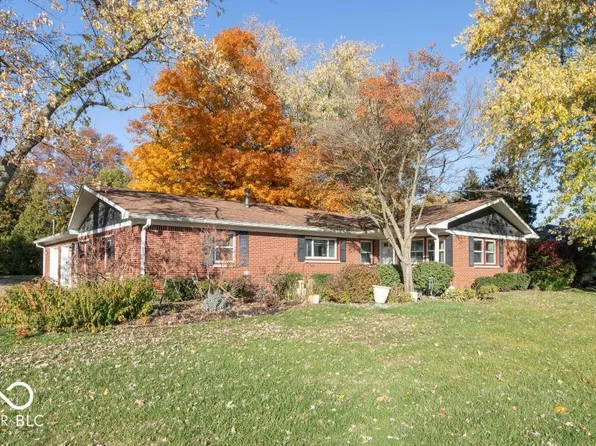 9312 E Raymond St, Indianapolis, IN 46239