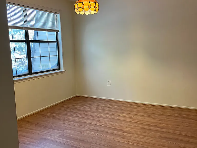 207 Green Hollow Dr #207 — Photo 6