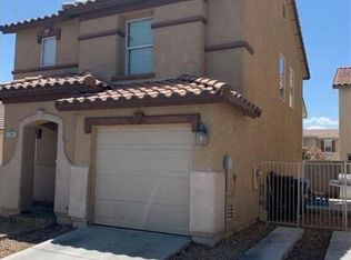 1239 Black Cherry St, Las Vegas, NV 89142